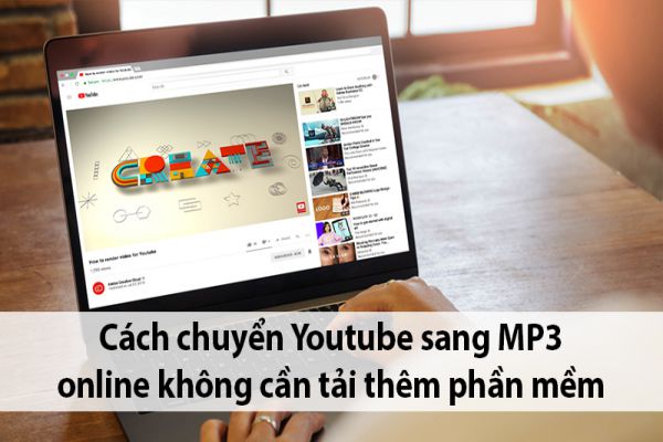 chuyen-nhac-youtube-sang-mp3